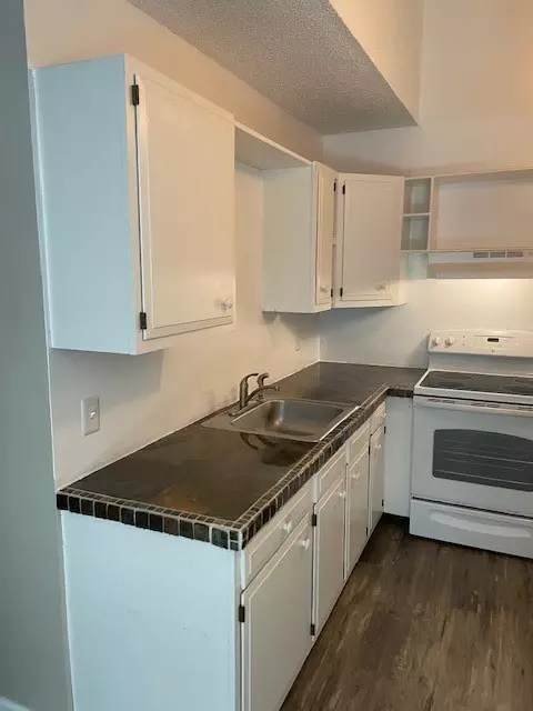 125 Maple St #101, Pendleton, SC 29670 photo 5