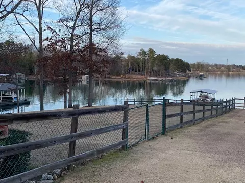 303 Sugarhill Rd, Seneca, SC 29672 photo 34