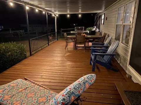 303 Sugarhill Rd, Seneca, SC 29672 photo 29