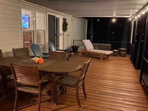 303 Sugarhill Rd, Seneca, SC 29672 photo 30