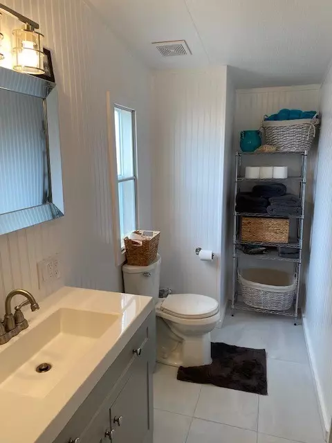 303 Sugarhill Rd, Seneca, SC 29672 photo 16