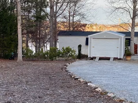 303 Sugarhill Rd, Seneca, SC 29672 photo 33