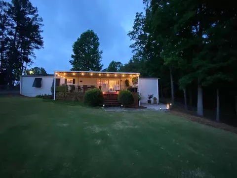 303 Sugarhill Rd, Seneca, SC 29672 photo 19