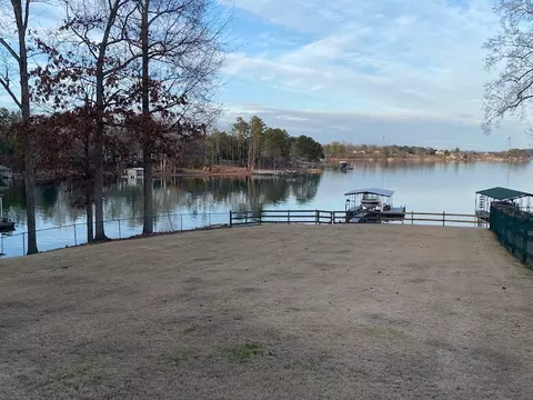 303 Sugarhill Rd, Seneca, SC 29672 photo 36