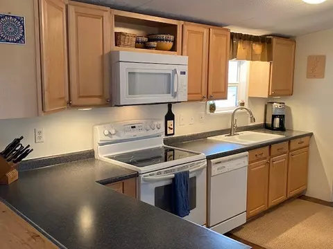 303 Sugarhill Rd, Seneca, SC 29672 photo 7