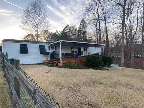 303 Sugarhill Rd, Seneca, SC 29672 photo 35