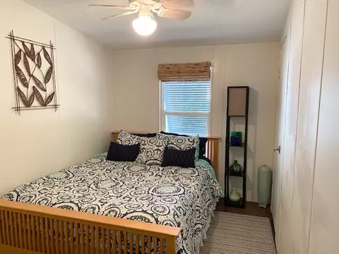 303 Sugarhill Rd, Seneca, SC 29672 photo 20