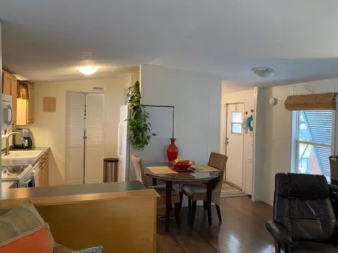 303 Sugarhill Rd, Seneca, SC 29672 photo 8