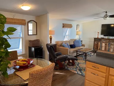 303 Sugarhill Rd, Seneca, SC 29672 photo 9