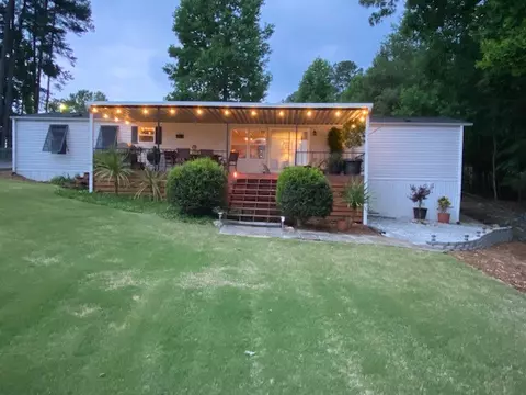 303 Sugarhill Rd, Seneca, SC 29672 photo 18