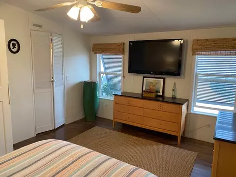 303 Sugarhill Rd, Seneca, SC 29672 photo 14