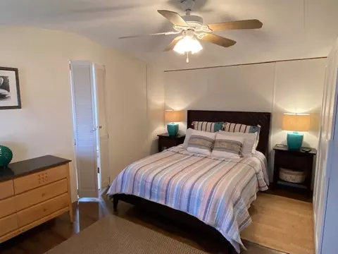303 Sugarhill Rd, Seneca, SC 29672 photo 11