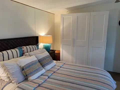 303 Sugarhill Rd, Seneca, SC 29672 photo 13