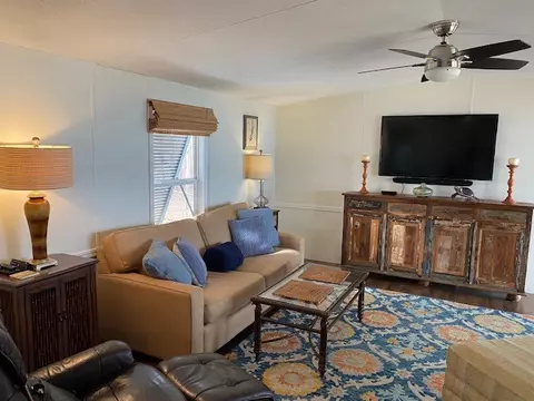 303 Sugarhill Rd, Seneca, SC 29672 photo 5