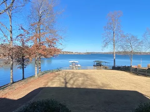 303 Sugarhill Rd, Seneca, SC 29672 photo 25