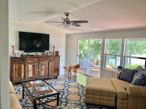 303 Sugarhill Rd, Seneca, SC 29672 photo 6