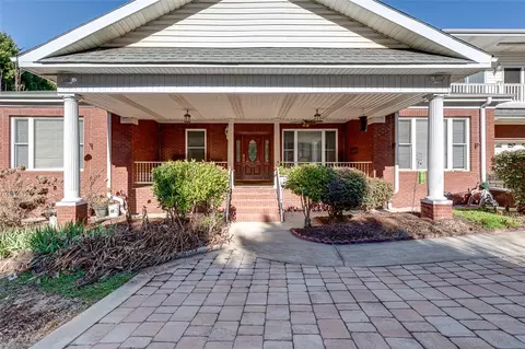 2955 Concord Rd, Anderson, SC 29621