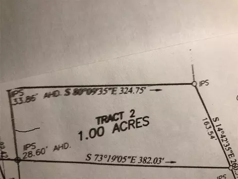5503 Flat Rock Rd, Iva, SC 29655