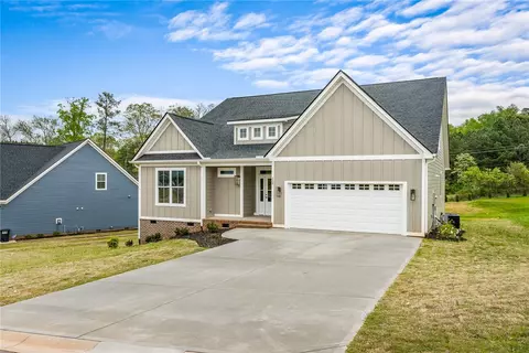 209 Timothy Ct, Anderson, SC 29621