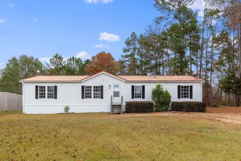 188 Oak Grove Rd, Westminster, SC 29693