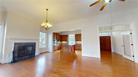 100 Keller Blvd, Clemson, SC 29631 photo 6
