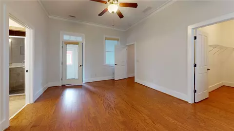 100 Keller Blvd, Clemson, SC 29631 photo 17
