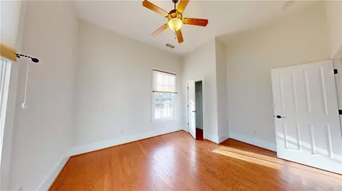 100 Keller Blvd, Clemson, SC 29631 photo 10