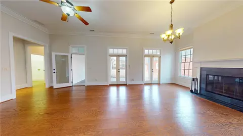 100 Keller Blvd, Clemson, SC 29631 photo 9
