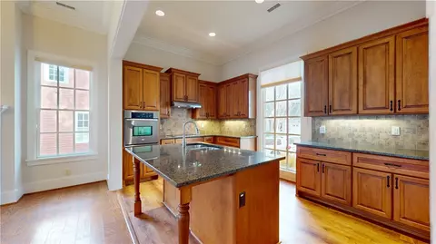 100 Keller Blvd, Clemson, SC 29631 photo 7