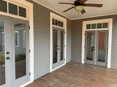 100 Keller Blvd, Clemson, SC 29631 photo 24