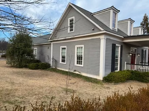 100 Keller Blvd, Clemson, SC 29631 photo 26