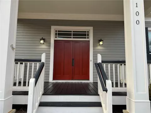 100 Keller Blvd, Clemson, SC 29631 photo 3