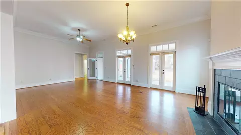 100 Keller Blvd, Clemson, SC 29631 photo 5