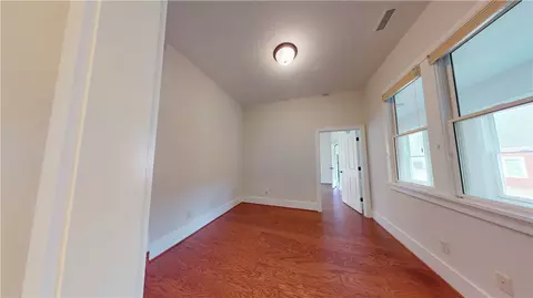 100 Keller Blvd, Clemson, SC 29631 photo 15