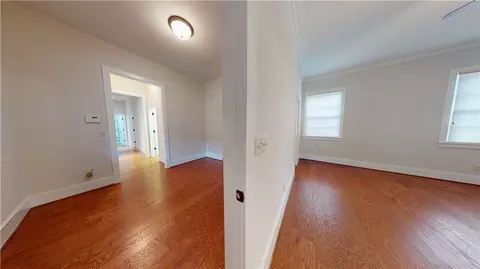 100 Keller Blvd, Clemson, SC 29631 photo 16