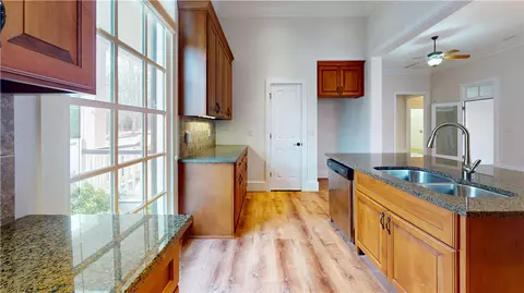 100 Keller Blvd, Clemson, SC 29631 photo 8