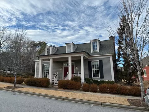 100 Keller Blvd, Clemson, SC 29631