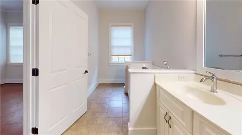 100 Keller Blvd, Clemson, SC 29631 photo 21