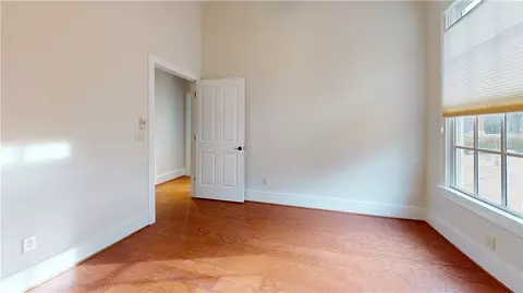 100 Keller Blvd, Clemson, SC 29631 photo 12