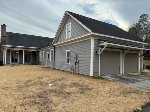 100 Keller Blvd, Clemson, SC 29631 photo 25