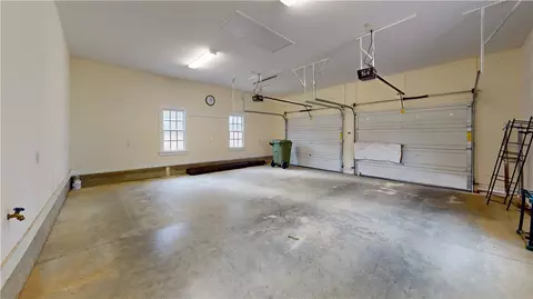 100 Keller Blvd, Clemson, SC 29631 photo 23