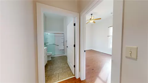 100 Keller Blvd, Clemson, SC 29631 photo 13
