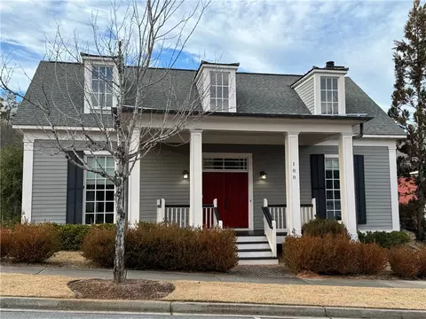 100 Keller Blvd, Clemson, SC 29631 photo 2