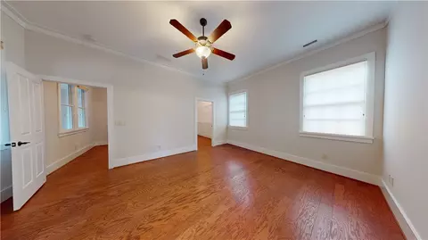 100 Keller Blvd, Clemson, SC 29631 photo 18