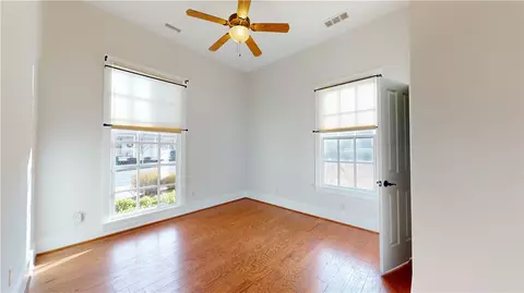 100 Keller Blvd, Clemson, SC 29631 photo 11