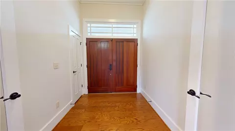 100 Keller Blvd, Clemson, SC 29631 photo 4
