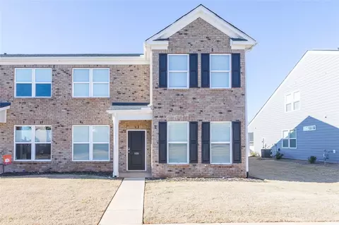 109 Village Main, Anderson, SC 29621