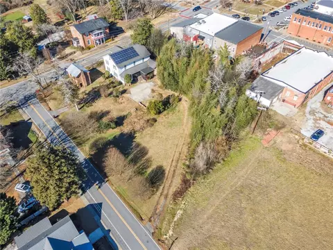 00 Cherry St, Pendleton, SC 29670 photo 2