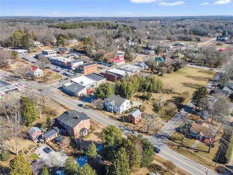 00 Cherry St, Pendleton, SC 29670 photo 5