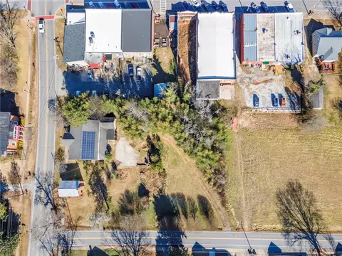 00 Cherry St, Pendleton, SC 29670 photo 3